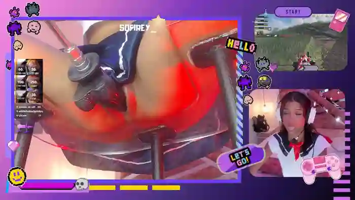 2025/10/25/cam4-sofirey-15-41-29