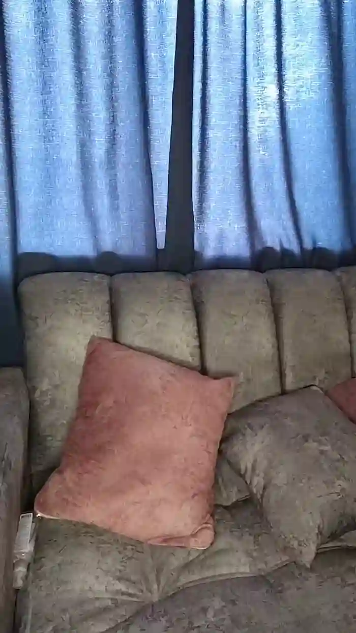 2025/10/25/cam4-aliz21-20-38-57