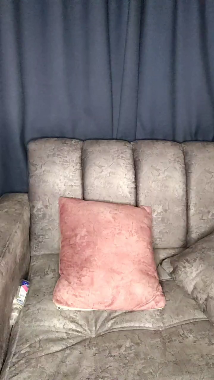 aliz21