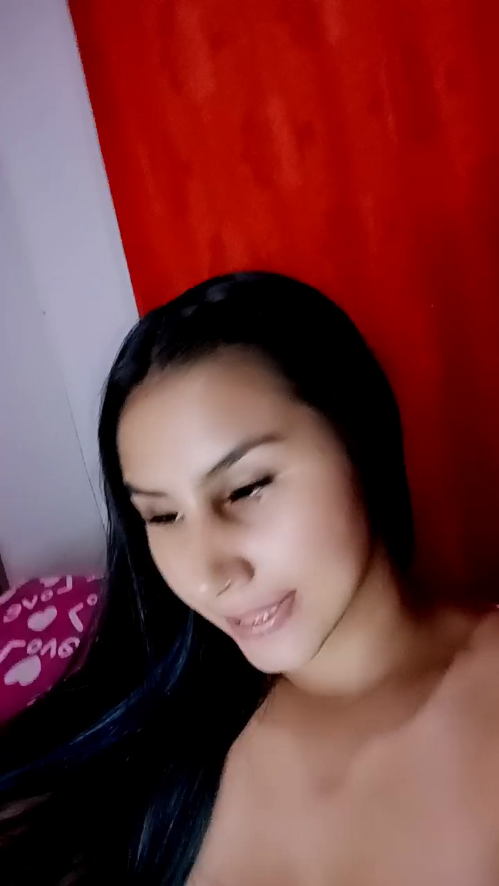 sara_jonnes