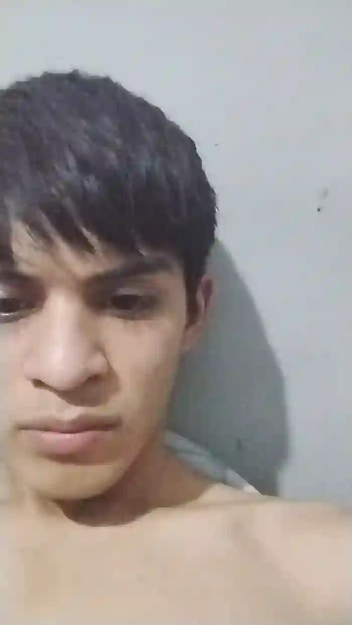 2025/10/25/cam4-argentinocho-02-31-25