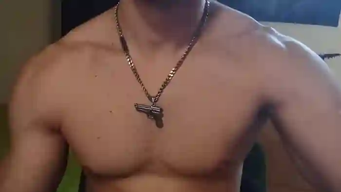 2025/10/25/cam4-frabroker-15-17-00