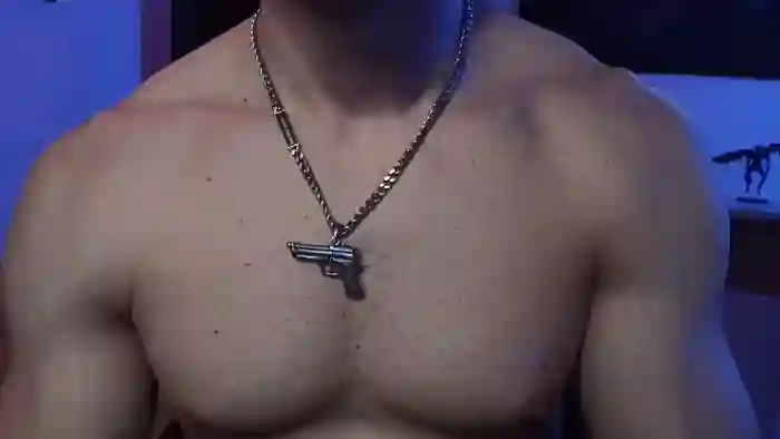 2025/10/25/cam4-frabroker-16-17-16