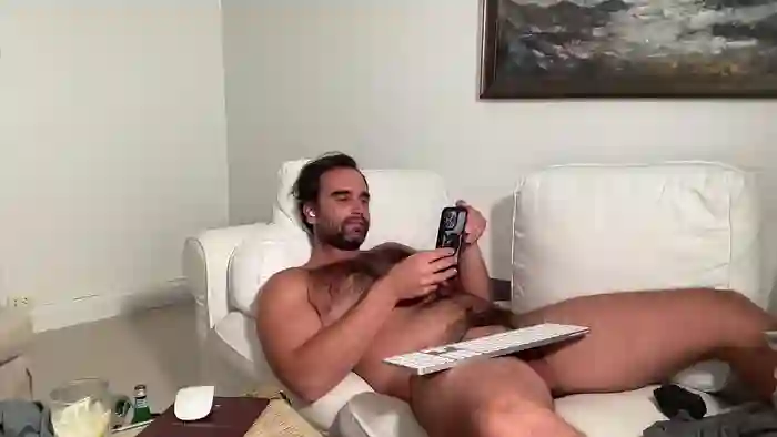 2025/10/25/cam4-hotsculptor-02-16-06