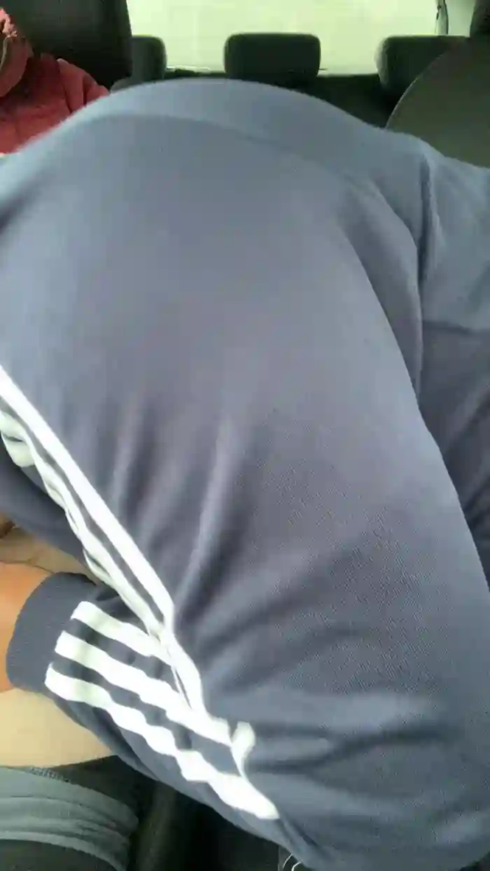 2025/10/25/cam4-likescock5-14-15-17