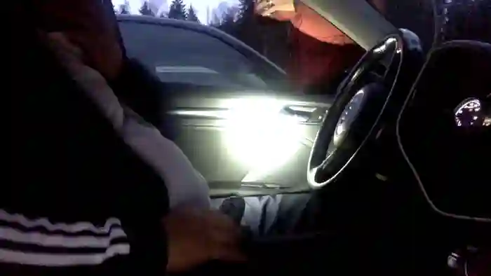 2025/10/25/cam4-likescock5-15-57-55