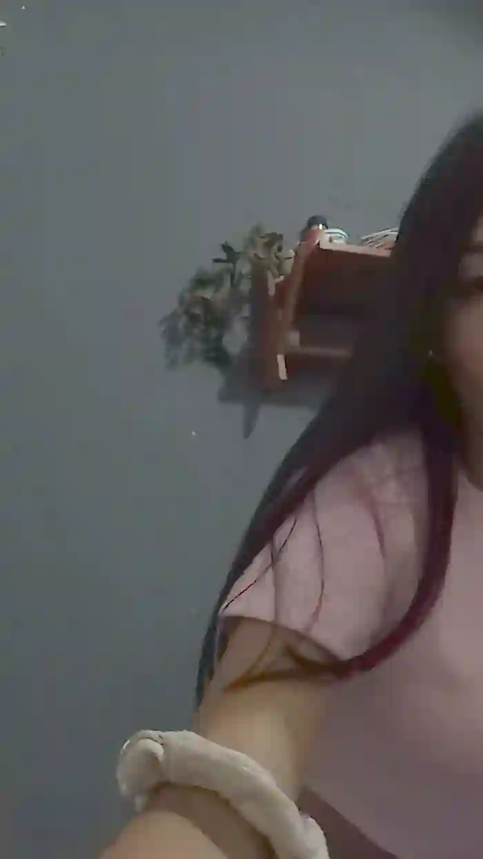 2025/10/26/cam4-fiamma26-06-34-51