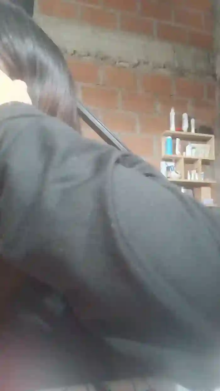 2025/10/26/cam4-sexy2954-03-53-06