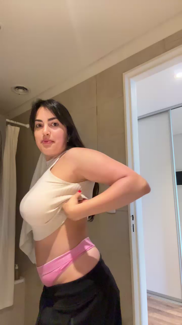 solbabe