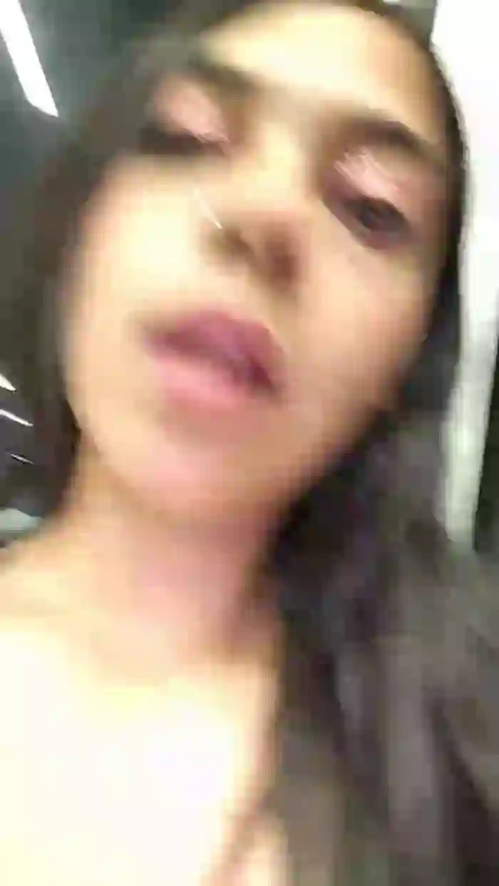 2025/10/26/cam4-sweet_scarlett_-01-13-50