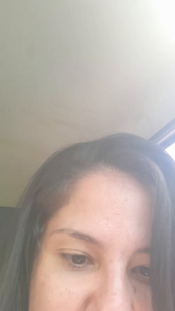 thaynnaxxx