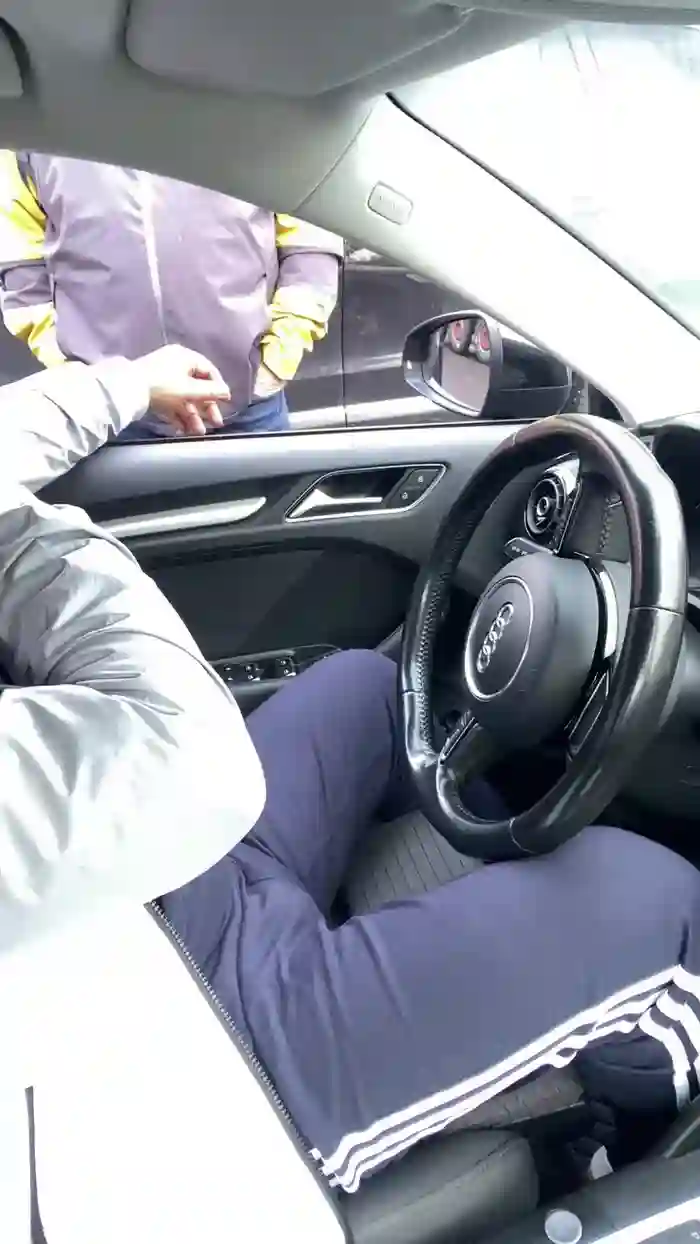 2025/10/26/cam4-likescock5-11-25-46