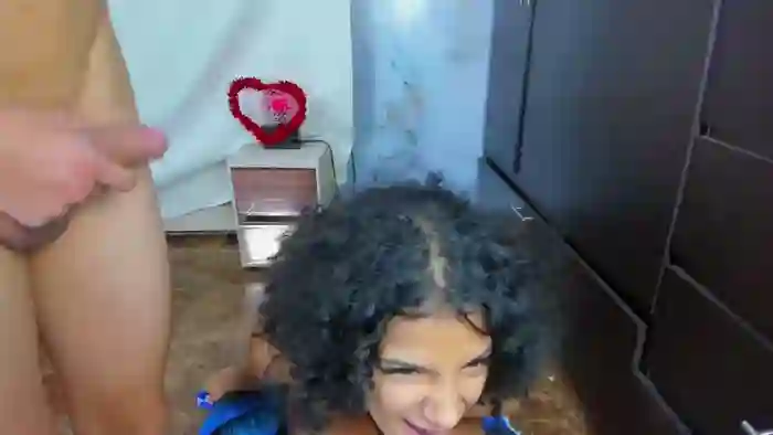 2025/10/27/cam4-innocent_looks-23-21-11