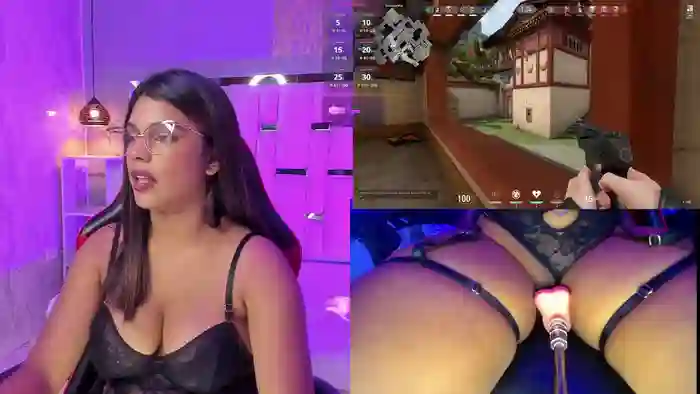 2025/10/27/cam4-amyevan-23-27-33