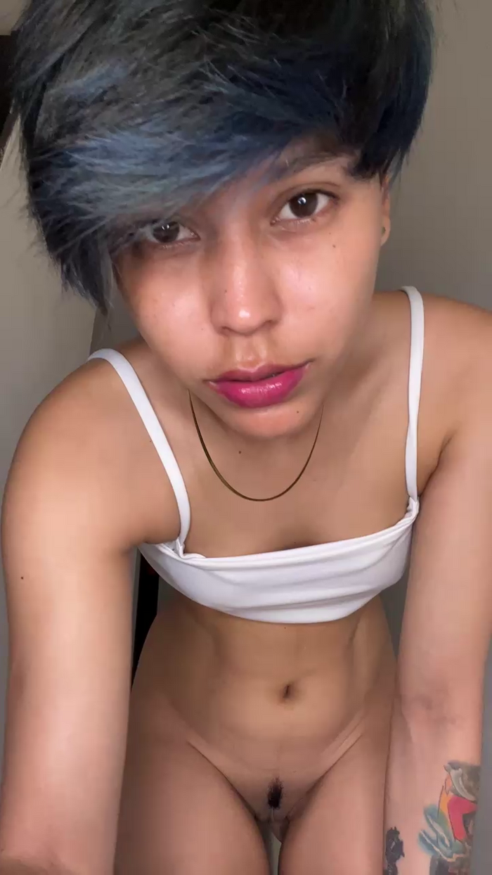 Cute_valerie666