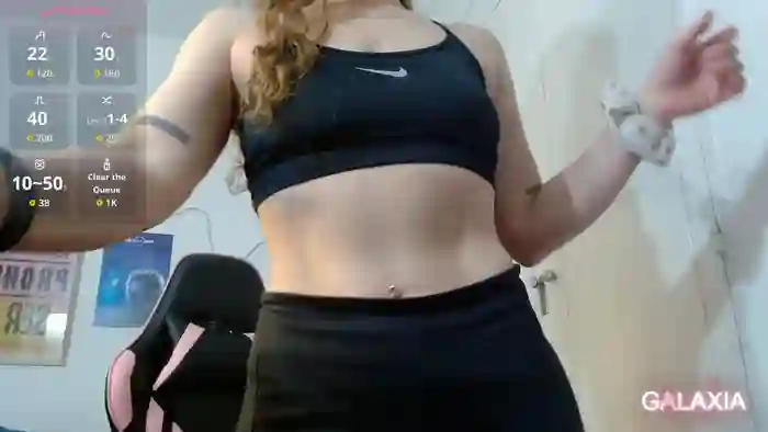 2025/10/27/cam4-galaxiaa23-18-08-28