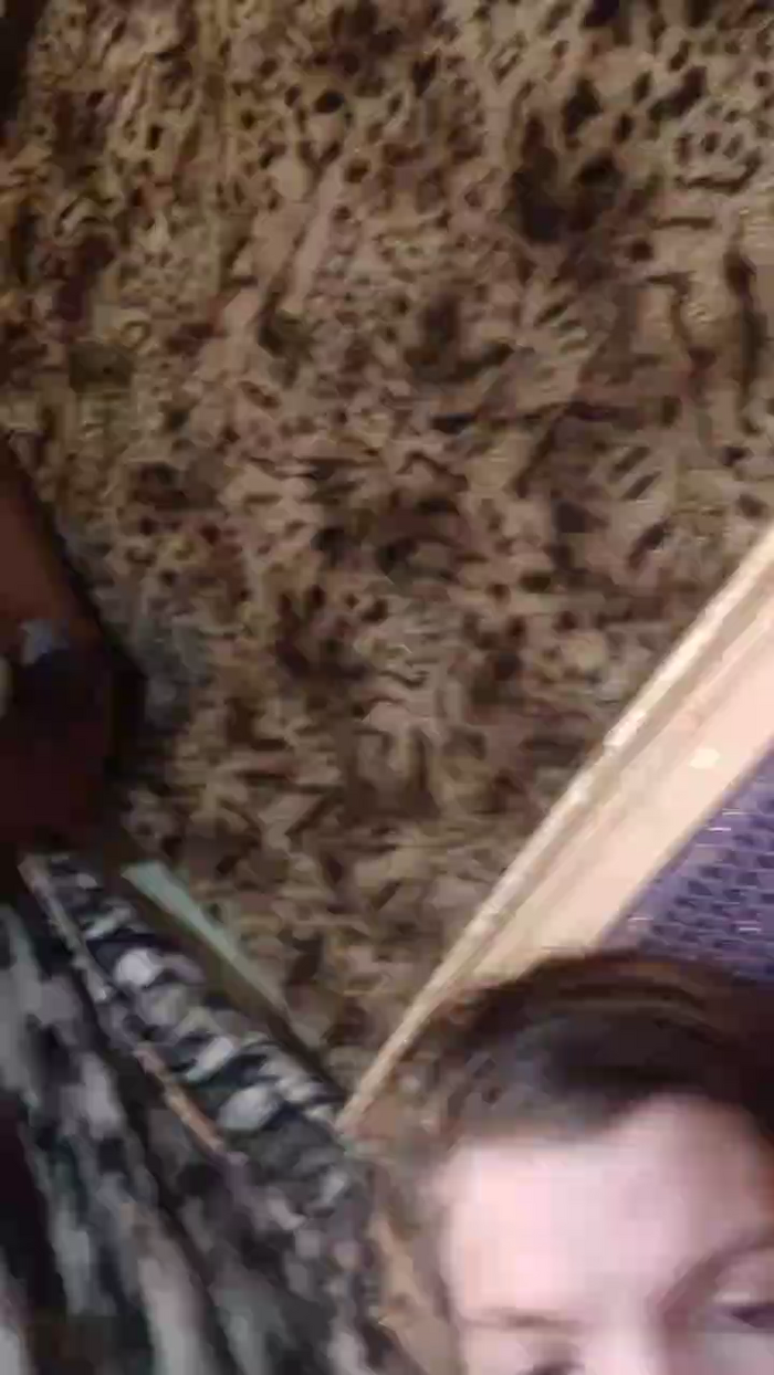 Mai73XXX