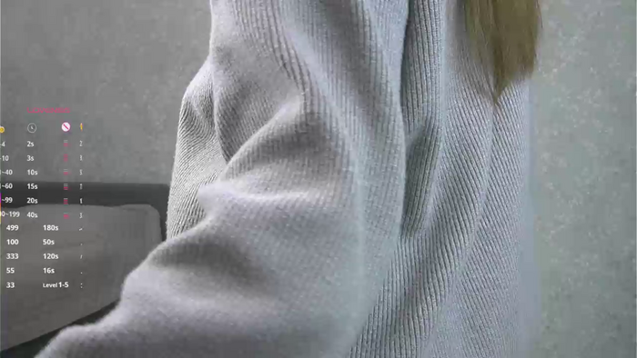 Sara_cutie