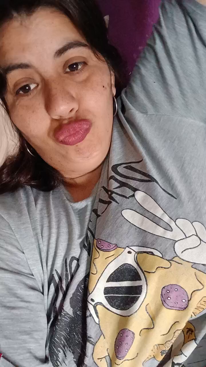 benditofetiche