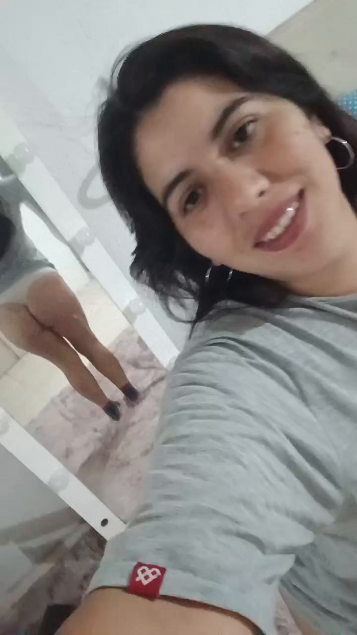 benditofetiche