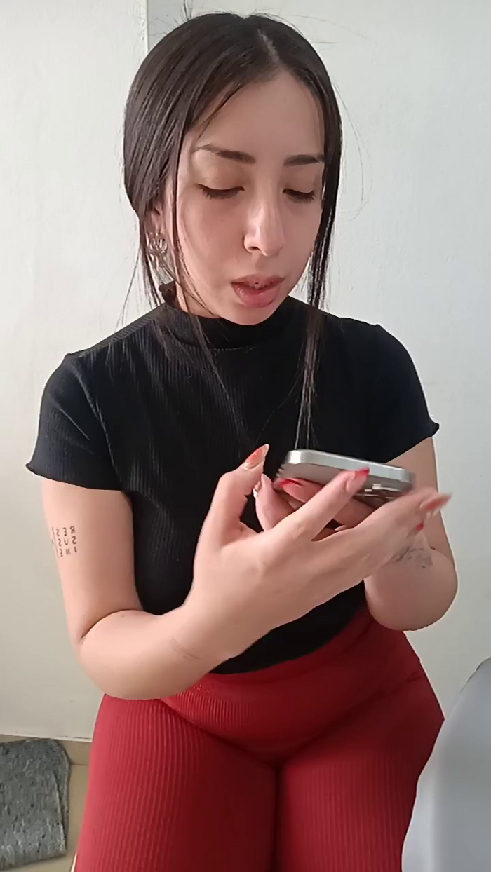 lina_soler69