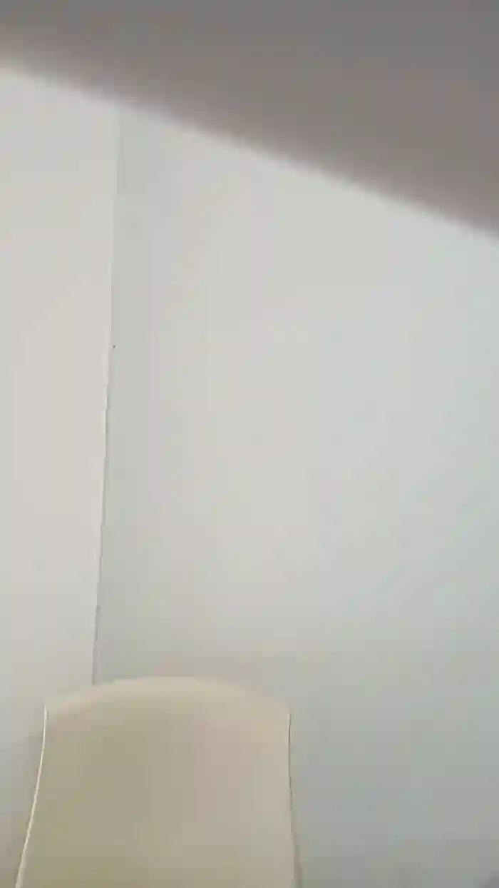 2025/10/27/cam4-lina_soler69-20-13-54