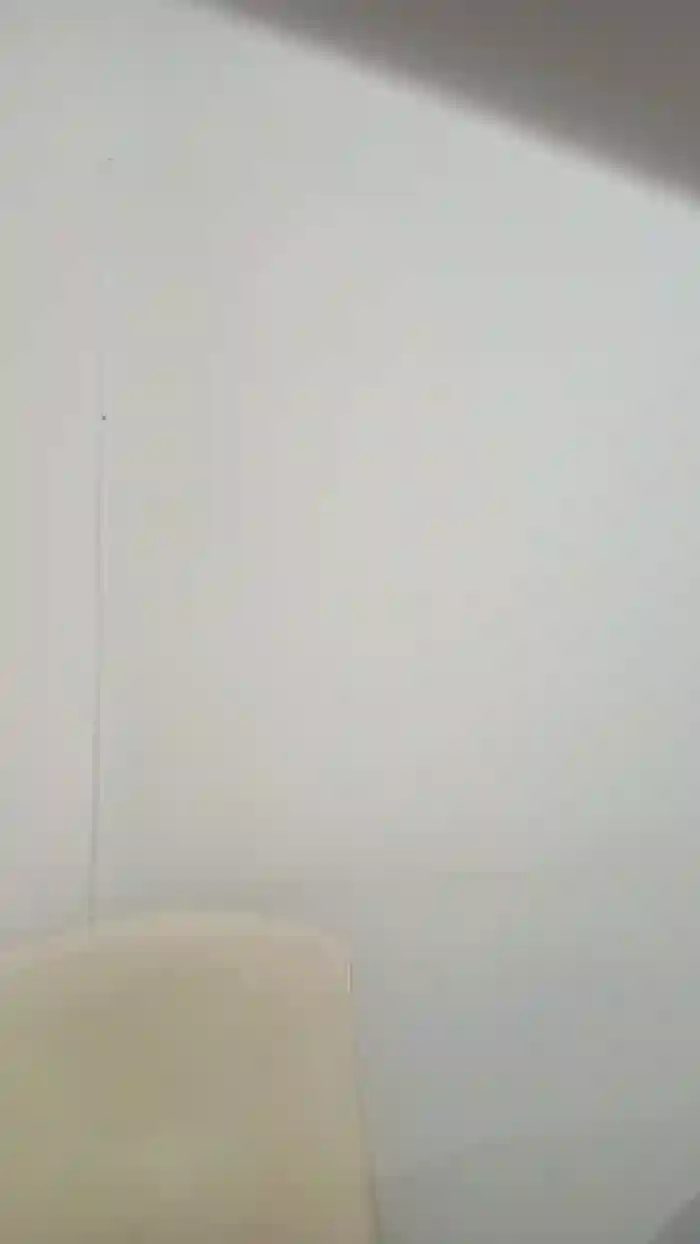 2025/10/27/cam4-lina_soler69-21-14-08