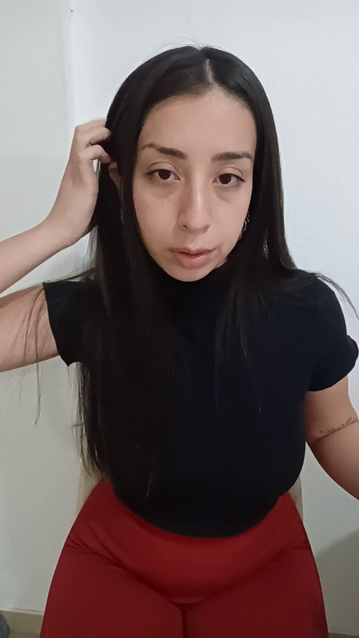 lina_soler69
