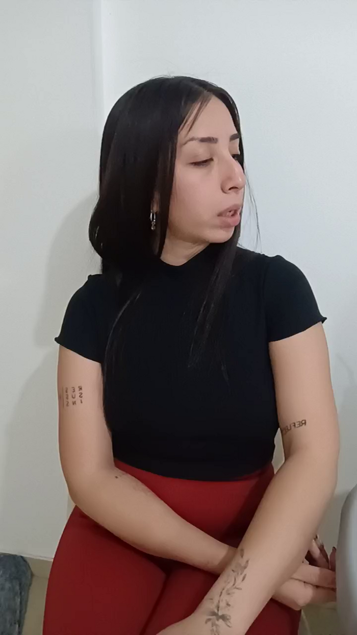lina_soler69