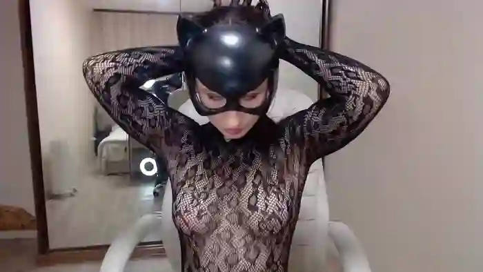 2025/10/27/cam4-somnum-22-04-16