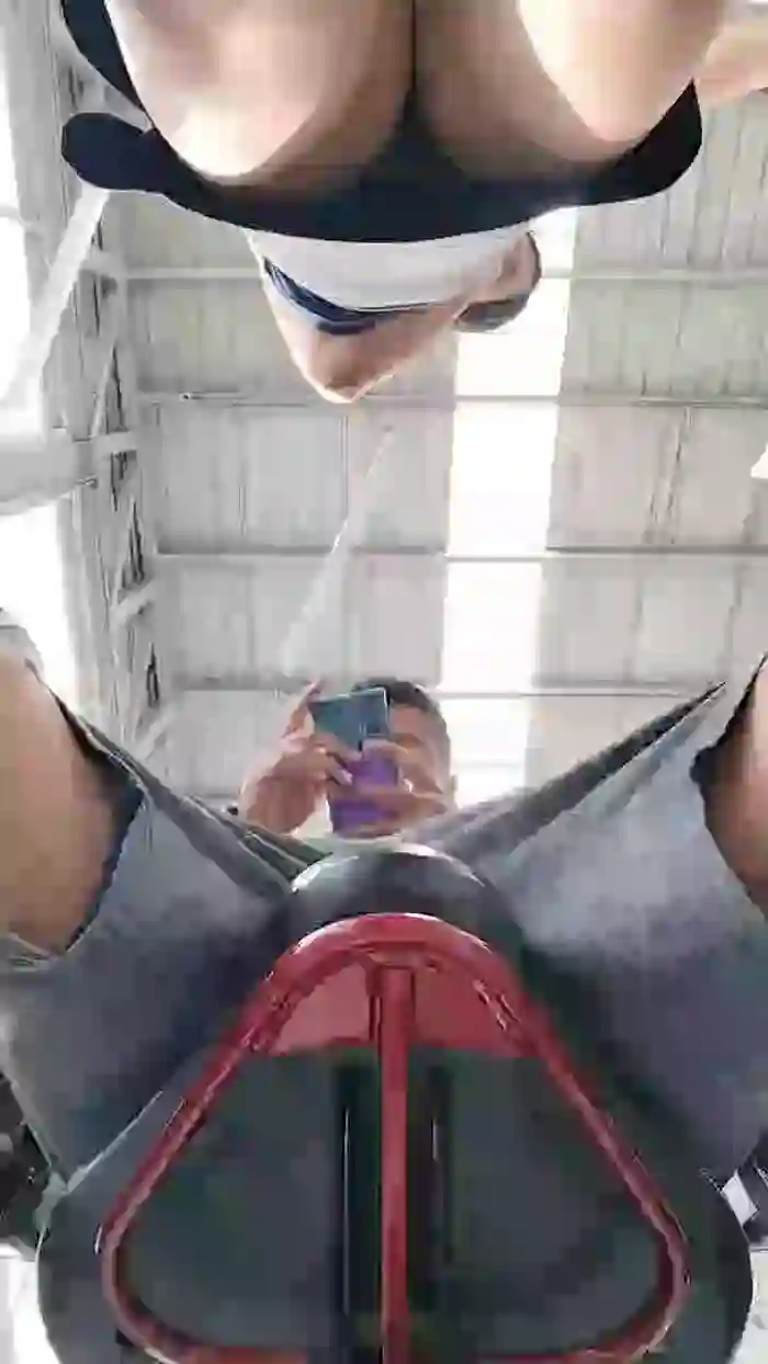 2025/10/27/cam4-sweet_scarlett_-13-47-27