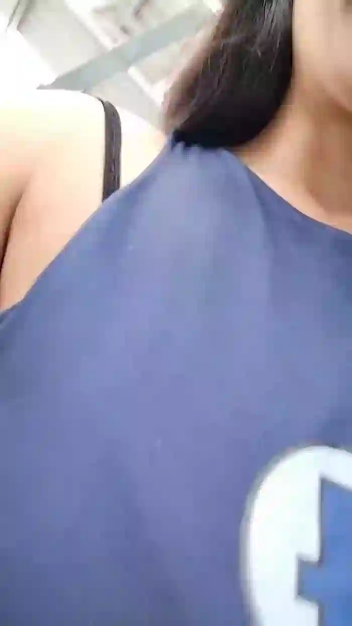 2025/10/27/cam4-sweet_scarlett_-14-09-21