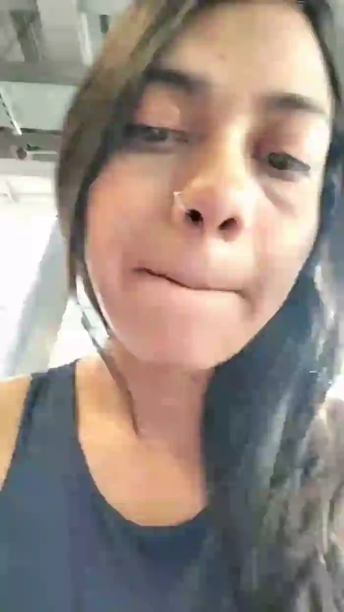 2025/10/27/cam4-sweet_scarlett_-15-22-43