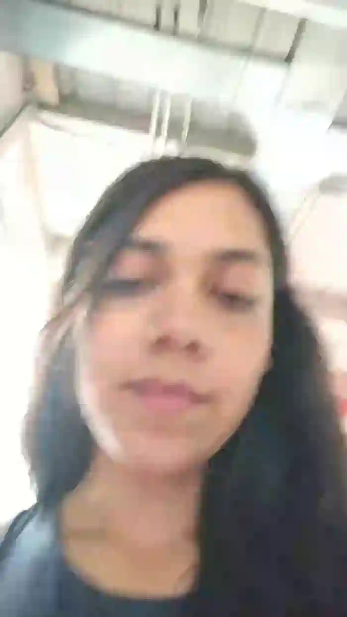 2025/10/27/cam4-sweet_scarlett_-15-54-36