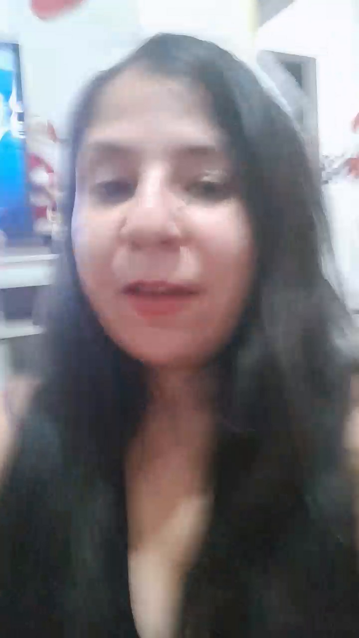 thaynnaxxx