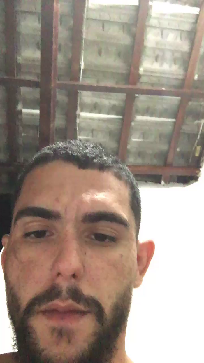 AbrahaoLutador