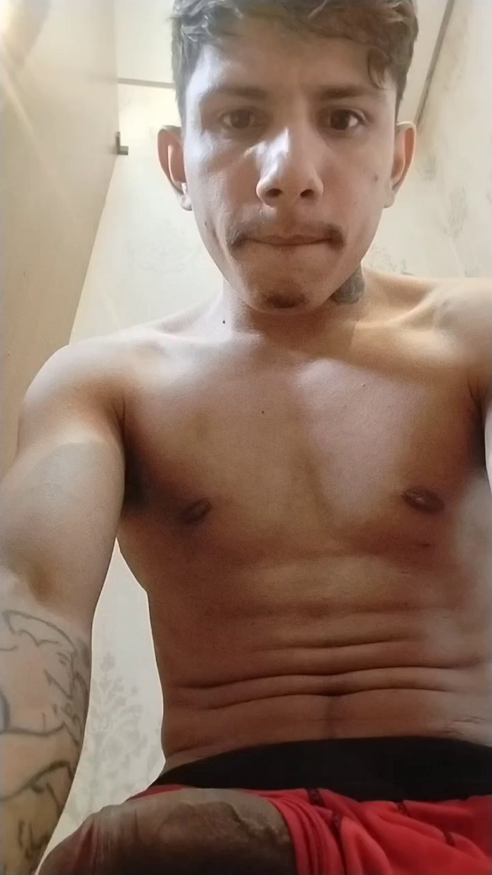 Djkakal