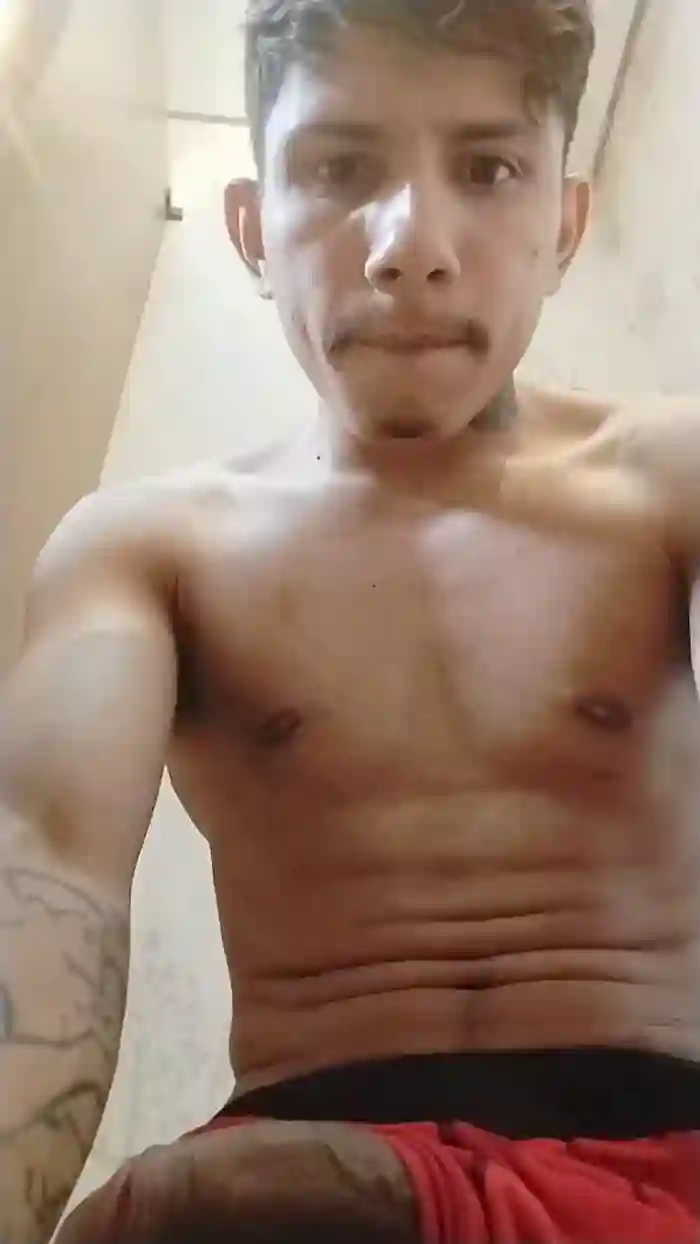 2025/10/27/cam4-djkakal-15-30-28