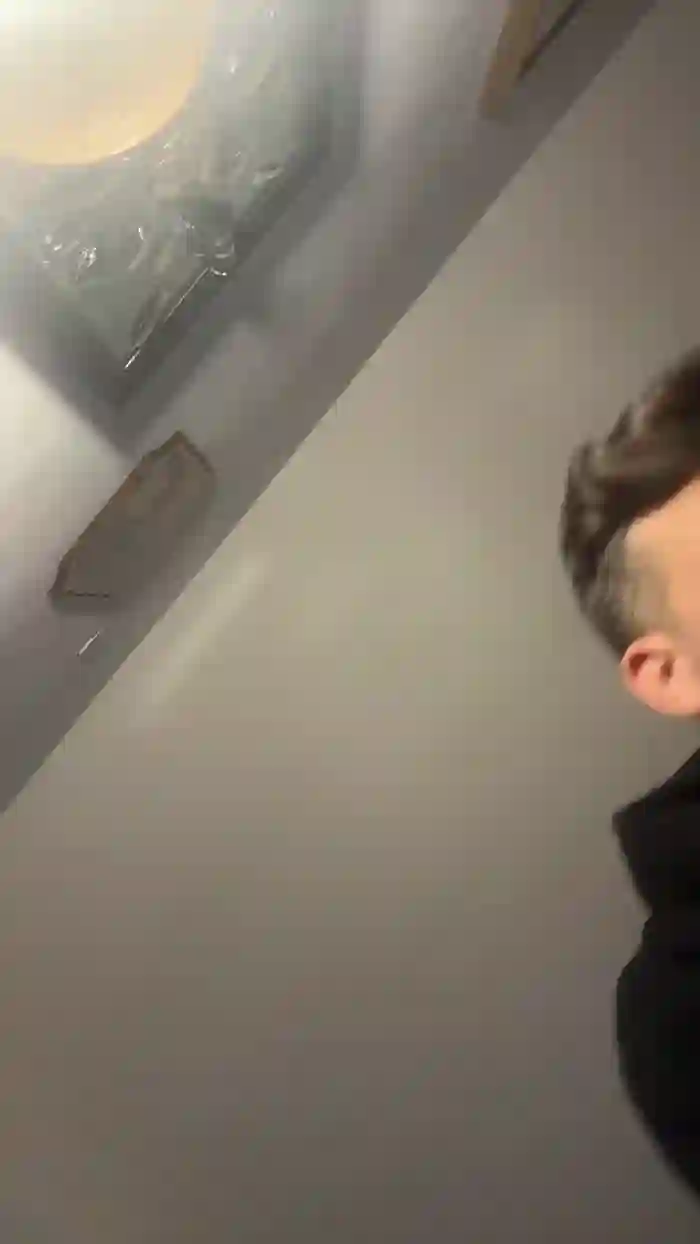 2025/10/27/cam4-pollonerox-23-52-36