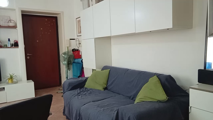 AriannaSecret