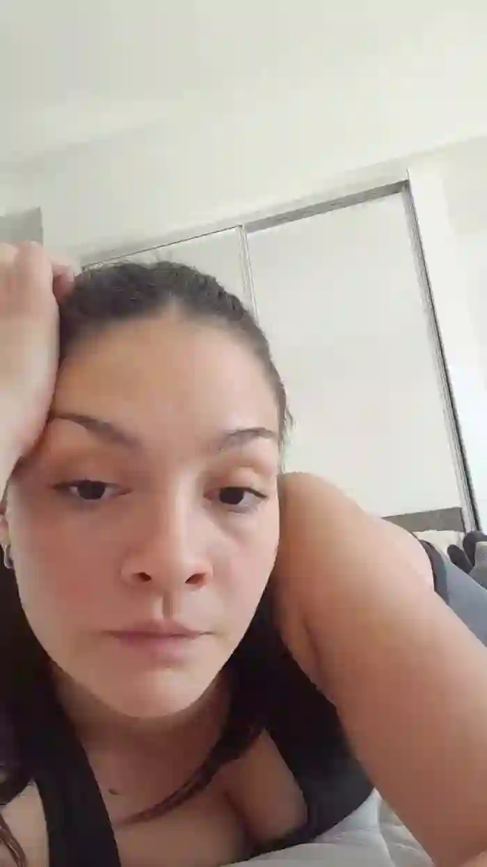 2025/10/28/cam4-eliibran-18-32-18