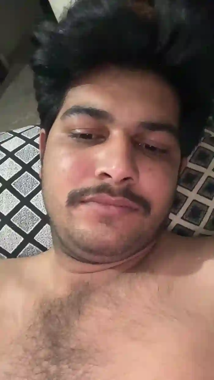 2025/10/28/cam4-hotexei-20-20-54