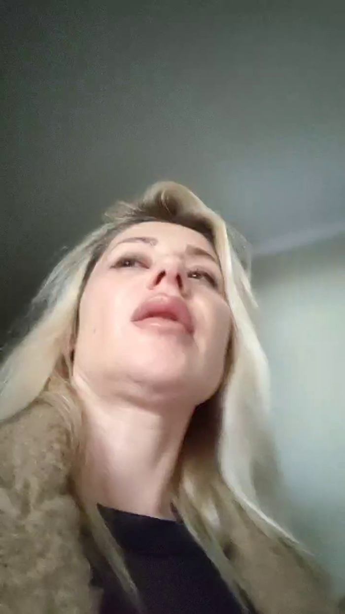 evakisimovareal