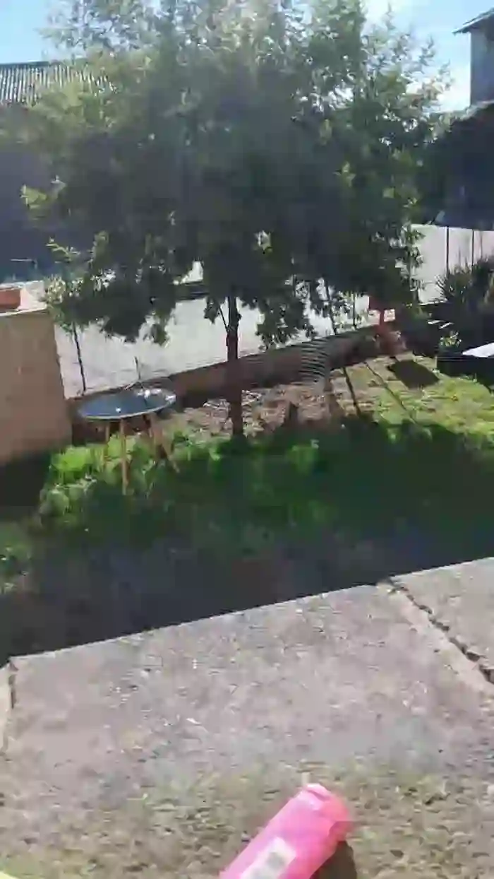 2025/10/28/cam4-luxxuriax-09-31-44