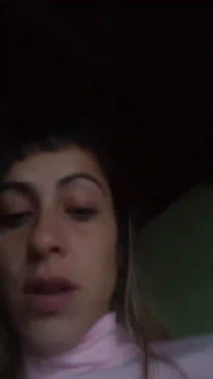 2025/10/28/cam4-muchachitafatal-18-58-53