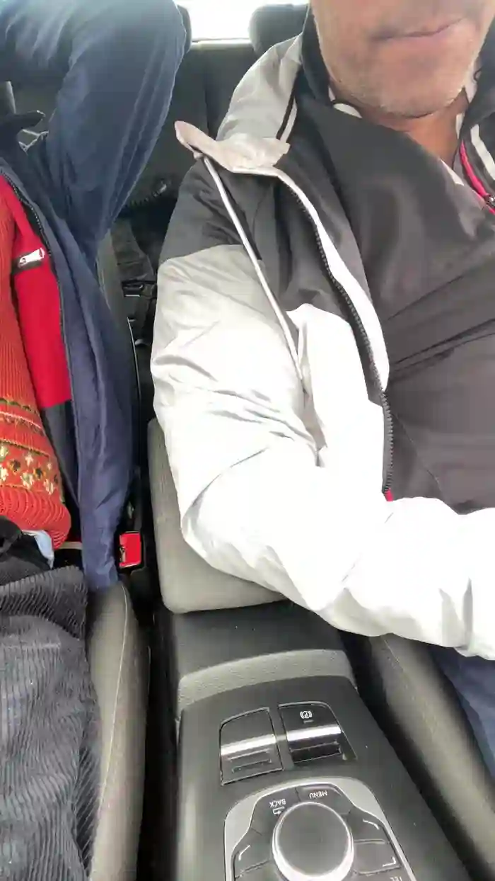 2025/10/28/cam4-likescock5-12-57-42