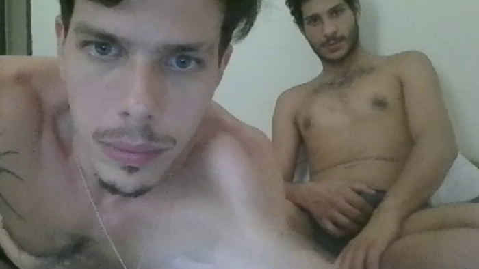 brazilcouple96