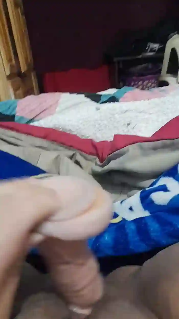 2025/10/29/cam4-brendasuare890-03-15-22