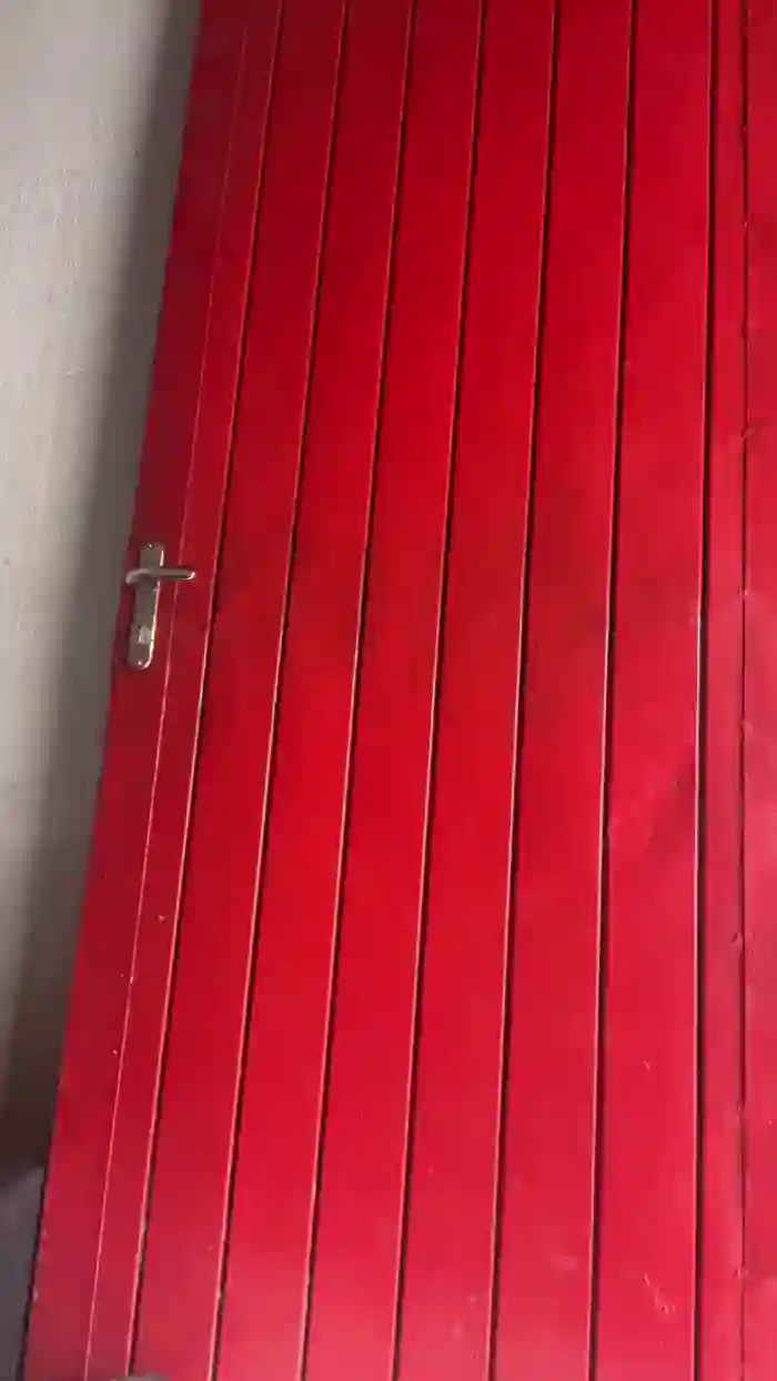 2025/10/29/cam4-kakasilvass-18-13-58