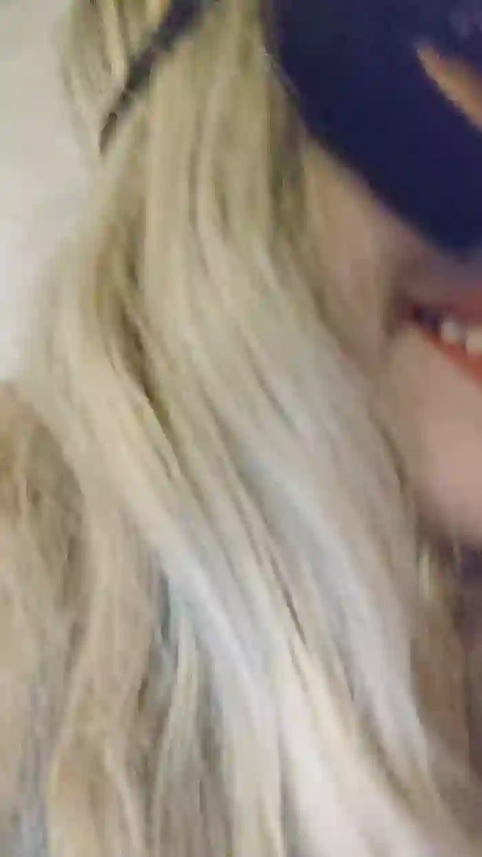 2025/10/29/cam4-anamariaaran-02-52-49